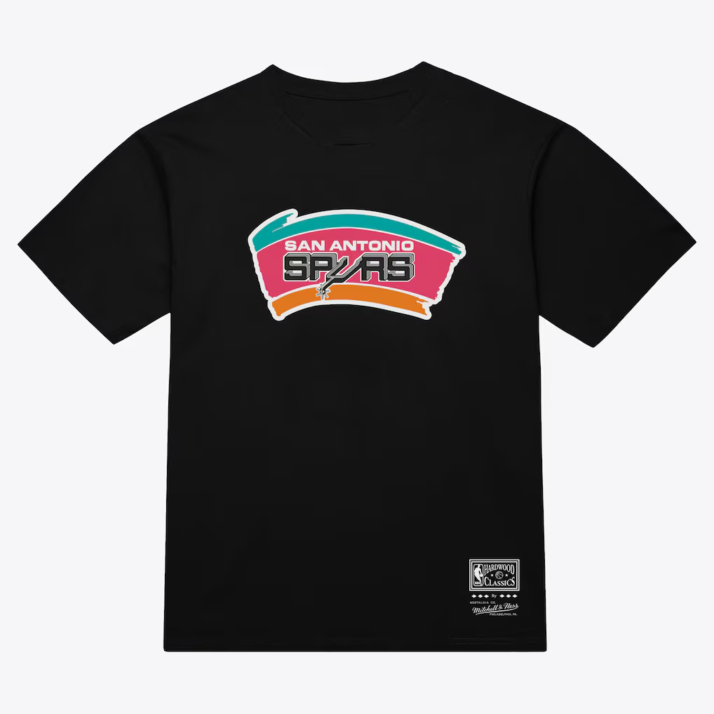 Men NBA 2026 T shirt 06080012->nba t-shirts->Sports Accessory